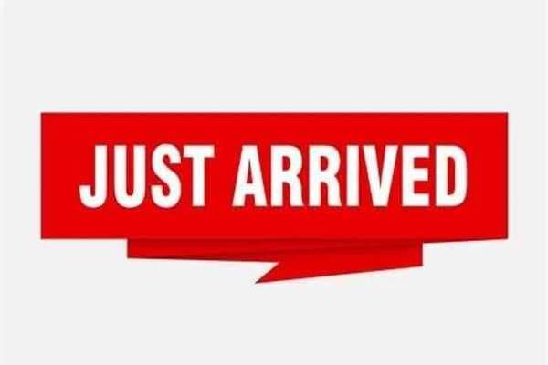 2024 Mitsubishi Triton